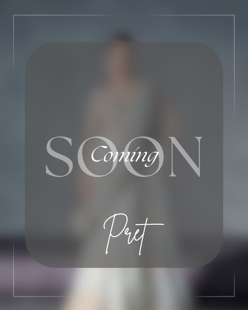 Pret