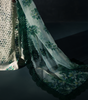 Emerald Whisper