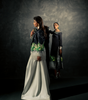 Runway noir