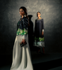 Runway noir