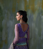 Lilac Mist