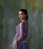 Lilac Mist