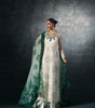 Emerald Whisper