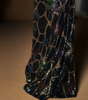 Midnight dazzle