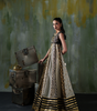 Majestic Gold Noir