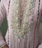Petal Pink