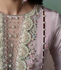 Petal Pink