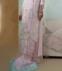 Petal Pink