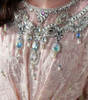 Swarovski Chic