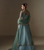 Azure Empress
