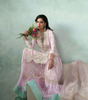 Petal Pink