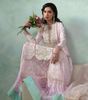 Petal Pink