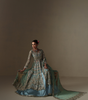 Azure Empress