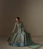 Azure Empress