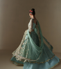 Azure Empress