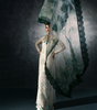 Emerald Whisper