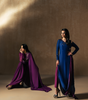 Divine drape