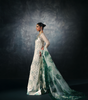 Emerald Whisper