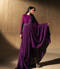 Divine drape