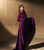 Divine drape