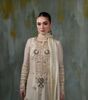 Ivory Gem