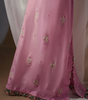 Blush Aura