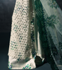 Emerald Whisper