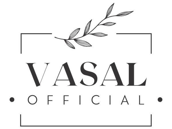 Vasal 